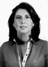 Eliane Costa ( 55 ) Prefeito Santa Maria da Boa Vista 2016