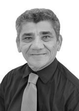 Fausto Bento ( 33 ) Prefeito Santa Maria da Boa Vista 2016