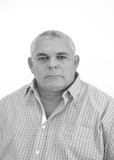 Paulo Pontes ( 44 ) Prefeito Santa Maria da Boa Vista 2016