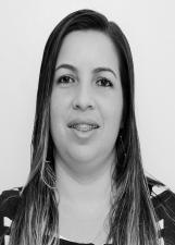 Adriana Marques ( 51342 ) Prefeito Santa Maria da Boa Vista 2016