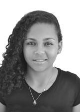 Ana Carla ( 33333 ) Prefeito Santa Maria da Boa Vista 2016