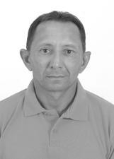 Antonio Guimarães ( 77222 ) Prefeito Santa Maria da Boa Vista 2016