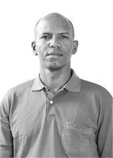 Foto de Gildo Gás, candidato a Vereador de Santa Maria da Boa Vista-PE nas Eleições 2016