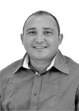Foto de Guidô Nunes, candidato a Vereador de Santa Maria da Boa Vista-PE nas Eleições 2016