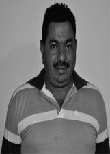 Ailton Sezar candidato a    nas Eleições 2016