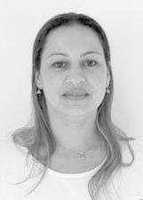 Ana Patricia candidato a    nas Eleições 2016