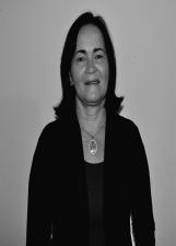 Aurinha candidato a    nas Eleições 2016