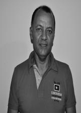 Bebé candidato a    nas Eleições 2016