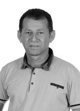 Adriano do Detergente ( 65123 ) Prefeito Sertânia 2016