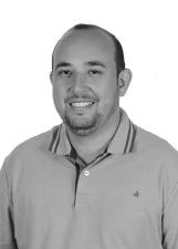 Amaral ( 45555 ) Prefeito Sertânia 2016