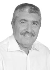 Odon ( 40 ) [object Object] Toritama 2016