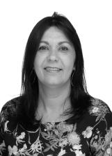 Adelaide da Saude ( 55222 ) Vereador 2016