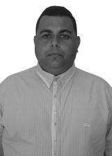 Adriano da Cesta Basica ( 70555 ) Prefeito Vitória de Santo Antão 2016