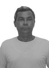 Aldo Freitas ( 43080 ) Prefeito Vitória de Santo Antão 2016