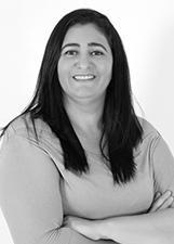 Alzira Simone ( 20822 ) Prefeito Vitória de Santo Antão 2016