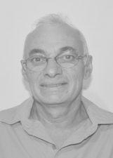 Amaro da Gaiola ( 14000 ) Prefeito Vitória de Santo Antão 2016