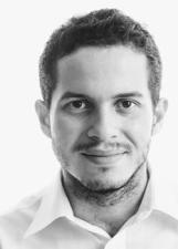 Andre Carvalho ( 50456 ) Prefeito Vitória de Santo Antão 2016