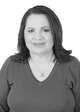 Maria Celia de Araujo Silva ( 70 ) Prefeito Alto Piquiri 2016