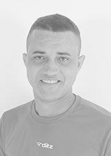 Adelson Baiano ( 40147 ) Prefeito Alto Piquiri 2016