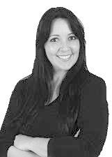 Camila ( 14037 ) Prefeito Alto Piquiri 2016