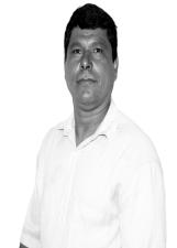 Claudines ( 13222 ) Prefeito Alto Piquiri 2016