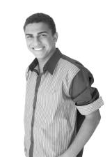 Davi Silva ( 13333 ) Prefeito Alto Piquiri 2016