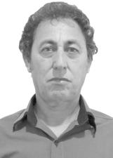 Divo ( 12111 ) Prefeito Atalaia 2016