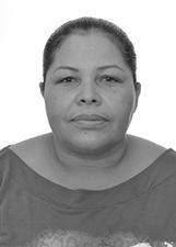 Andreia Santana ( 15803 ) Prefeito Barra do Jacaré 2016