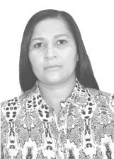 Andrea ( 12120 ) Prefeito Boa Esperança 2016