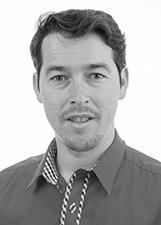 Adair Gomes Gringo ( 10000 ) Prefeito Boa Vista da Aparecida 2016