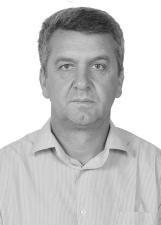 Helio Surdi ( 12612 ) Prefeito Bom Jesus do Sul 2016