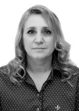 Foto Rosana Cazadei 35123