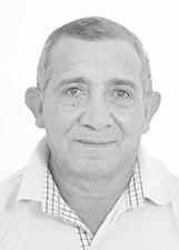 Foto Sassá do Ônibus 36000