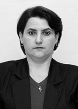 Foto Suzana Enfermeira 43123