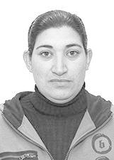 Ana Rita ( 15444 ) Prefeito Campo Magro 2016