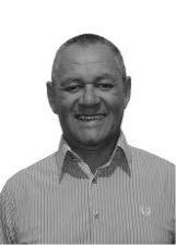 Baiano da Sociedade ( 10000 ) Prefeito Campo Magro 2016