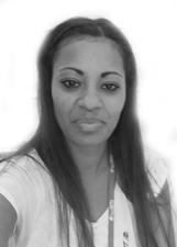 Helois Vaz ( 28028 ) Vereador  2016