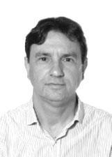 Homero da Farmacia ( 14777 ) Vereador  2016