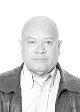 Manoel Pedro Carlos ( 33459 ) Vereador  2016