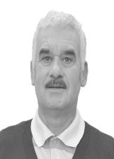 Tião do Bar ( 11611 ) Vereador  2016