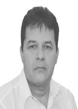 Valdivino Motorista ( 70000 ) Vereador  2016