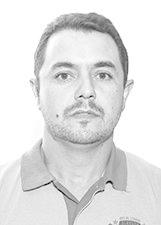 Ville Moraes ( 15777 ) Vereador  2016