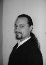 Elton Lucas Dognini ( 50 ) Prefeito Colombo 2016