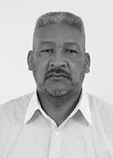 Adão Preto ( 12234 ) Prefeito Cruzeiro do Sul 2016