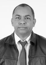 Carlinhos da Saúde ( 11306 ) Prefeito Cruzeiro do Sul 2016