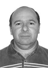 Guilherme ( 54 ) Prefeito Diamante d'Oeste 2016