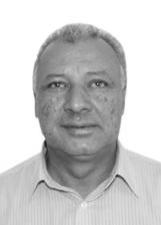 Clair Marques ( 15357 ) Prefeito Diamante d'Oeste 2016