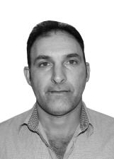 Eronildo ( 15678 ) Prefeito Diamante d'Oeste 2016