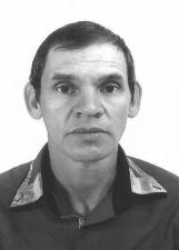 Acir Cordeiro ( 25678 ) Prefeito Doutor Ulysses 2016