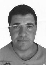 Admir ( 12000 ) Prefeito Doutor Ulysses 2016